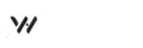 logo_2